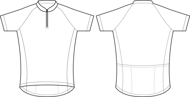 trikot