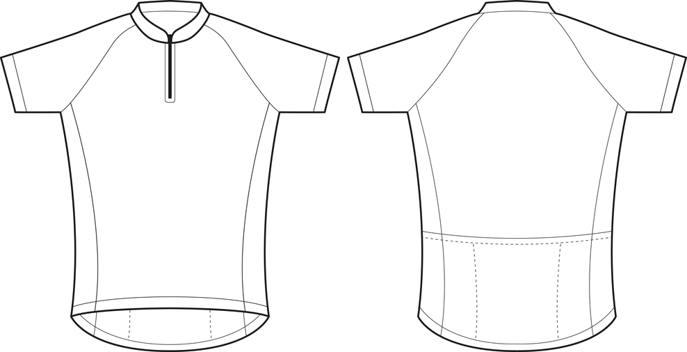 trikot